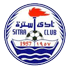 سترة شعار